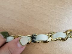 -IRENCE伊琳丝奢侈品皮具护理(二手鉴定世界广场店)