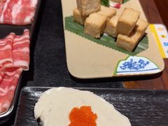 -火社火锅(平安大街店)