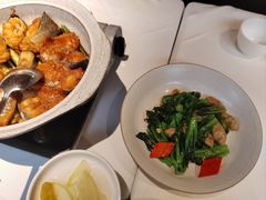-南棠馆粤菜坊(群光店)