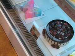 -丹香(诸城中百店)