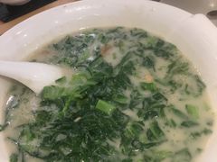 -顺丰轩园林酒家(天河店)