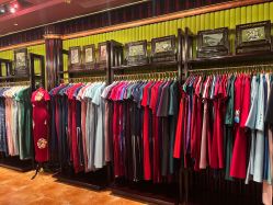 -上海徐(东方新天地店)