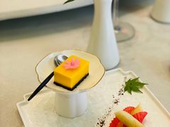 -虹御轩·传承江浙菜(虹桥店)