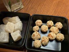 -紫阳海鲜楼·传承闽味(长乐路总店)