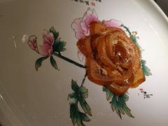 -京华烟云·北京烤鸭(领展购物广场·中关村店)