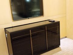 -上海宝华万豪酒店
