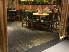 -茅庐印象(丁豪广场店)