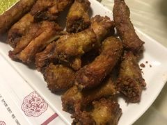 -泰来风味馆(桂林街店)