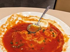 -山南熏肉大饼(辽菜旗舰店)
