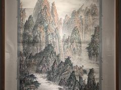 -福建博物院