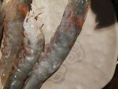 -老牌坊云南鱼豆花火锅(哈西万达店)