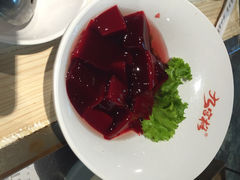 iphone_upload_pic-九宫格重庆火锅(北国商城店)