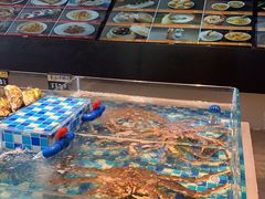 -映像威海·威海宴(威高广场店)