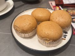 -先记烧鹅王·本地粤菜(福永店)
