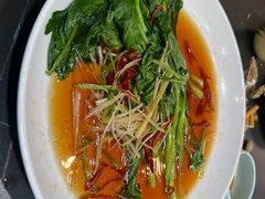-小红鲸·海鲜餐厅(轸大路店)