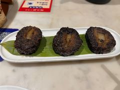 -桂小厨广西菜(水晶城店)