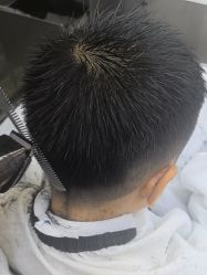 -时尚码头