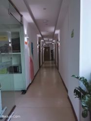 -丽复产后康复萧山旗舰中心