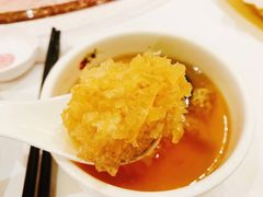 -好福记饭店(红梅公园店)