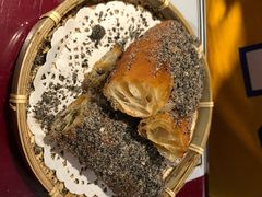 -味福记·本地特色菜(八一万达广场店)