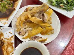 -妈妈的小作坊(陈家镇店)