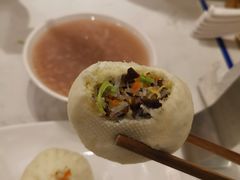 -李与白包子铺(桐梓林店)