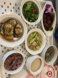 -禧悦府国际月子会所(总店)