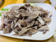 -夜牛潮汕鲜牛肉火锅店(翻身店)