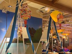 -曼泰·泰餐(京华城店)