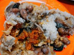 裹蒸皇-顺发饮食店(景泰西六巷店)