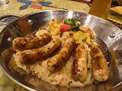 -申德勒加油站西餐厅(太仓店)