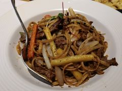 -原石牛扒·约会餐厅(龙城万科里店)