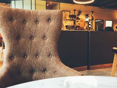 -COSTA COFFEE(国正中心店)