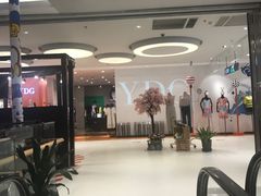 -天虹购物中心(石路店)