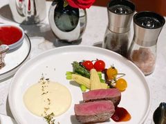 -酒池星座(深圳湾后海汇店)