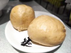 -眷江南之小蓝鲸(王府大街店)