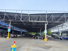 -麦德龙(浦东店)