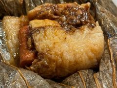 -点点心点心专门店(旺角店)