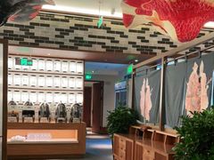 -松本楼(桥西店)