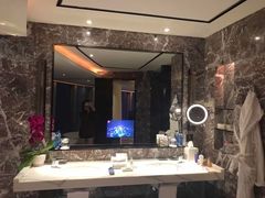 -广州四季酒店