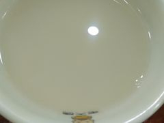 -毛大碗西府削筋面(土门店)