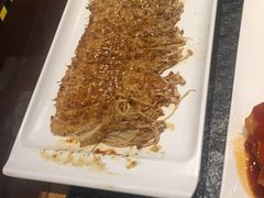 -老苏州芳和园茶酒楼  传统苏帮菜(观前店)