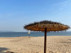 -玫瑰海岸文化旅游度假区