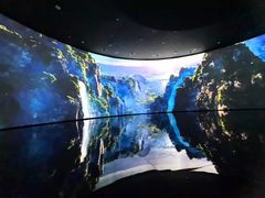 -中国湿地博物馆