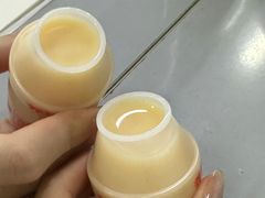 -老边饺子馆(西站店)