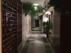 -龙悦·澜泊湾SPA养生中心
