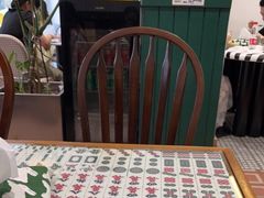 -堂屋糖水店(愚园店)