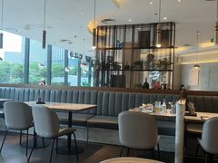 -必胜客(安阳中华路店)