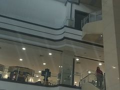 -永旺梦乐城国际商城(北清路店)
