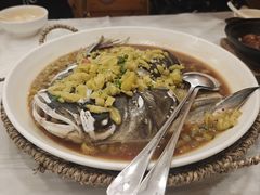 -庐州太太(鼓楼店)